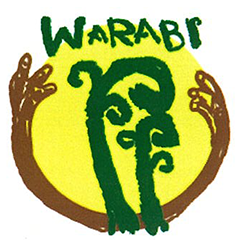 WARABI